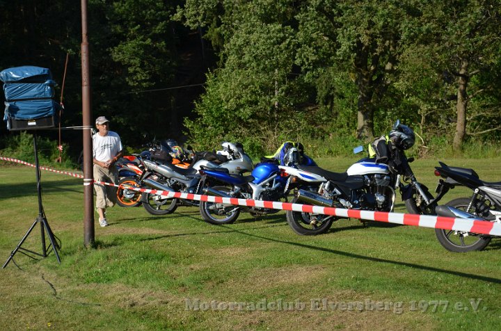 MCE Sommertreffen 2013 - 074.JPG